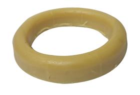 Junta de Cera para Inodoro Plumb Pak K836-1 Compatible con Líneas de Desagüe de 7.5 cm o 10 cm Junta de Cera para Inodoro Plumb Pak K836-1 Compatible con Líneas de Desagüe de 7.5 cm o 10 cm