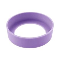 Junta De Copo De Água De Silicone De 7cm, Fundo De Isolamento, Manga Anti-desgaste, Lavável,