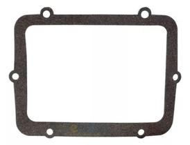 Junta De Cortica Carter Lj3000/3100 Chiaperini - 3679