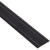 Junta De Dilatação Preta Com 2 Metros 50 X 4,0 Mm - - Olicar Junta De Dilatação Preta Com 2 Metros 50 X 4,0 Mm - - Olicar