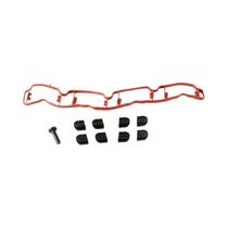 Junta De Eliminação De Válvula De Coletor De Admissão De Alta Qualidade Para Audi Skoda Seat VW 2.0 Junta De Eliminação De Válvula De Coletor De Admissão De Alta Qualidade Para Audi Skoda Seat VW 2.0