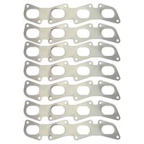 Junta de Escapamento Fiat Marea 1.8 16V (7 chapas) -Cód.6089