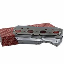 Junta de Escape Elring 718.012 Mini Cooper S - Cód.8758