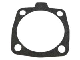 Junta de Fibra de Celulose - New Holland 81867255