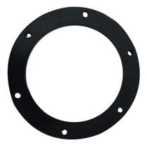 Junta De Filtro Para Piscina 18 Cm Com 6 Furos Sodramar Junta De Filtro Para Piscina 18 Cm Com 6 Furos Sodramar