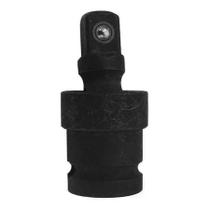 Junta De Impacto Universal Encaixe 1/2 Profissional Junta De Impacto Universal Encaixe 1/2 Profissional