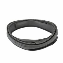 Junta de inicialização da porta da lavadora para Frigidaire Electrolux 5304516744
