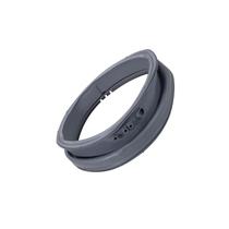 Junta de inicialização de porta de lavadora Earthtec 4986ER0004F para LG e Kenmore