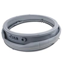 Junta de inicialização de porta de lavadora Lapert MDS47123602 para lg, Kenmore Junta de inicialização de porta de lavadora Lapert MDS47123602 para lg, Kenmore