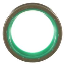 Junta de Limpeza - CASE 86631610