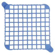 Junta de limpeza Nemco 3/8" Dice azul 56382-2 Junta de limpeza Nemco 3/8" Dice azul 56382-2
