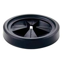 Junta de montagem no SinkErator DMG-00 Black Rubber Sink