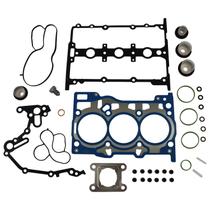 Junta de Motor 360.650 VW EA211 1.0 12V VW Up, Fox -Cód.7595 Junta de Motor 360.650 VW EA211 1.0 12V VW Up, Fox -Cód.7595