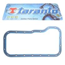 Junta De Motor Cárter Brava Marea Palio Siena Strada 1.6 16v Junta De Motor Cárter Brava Marea Palio Siena Strada 1.6 16v