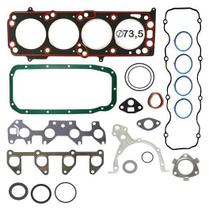 Junta de Motor Celta Corsa Prisma 1.0 8v VHC 2003 em diante Flex Bastos 1210123PK Junta de Motor Celta Corsa Prisma 1.0 8v VHC 2003 em diante Flex Bastos 1210123PK