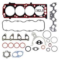 Junta de Motor Doblo Idea Palio Puinto Siena Strada Stilo Corsa Meriva Montana 1.8 8V 2003 Em Diante Taranto 242200 Junta de Motor Doblo Idea Palio Puinto Siena Strada Stilo Corsa Meriva Montana 1.8 8V 2003 Em Diante Taranto 242200