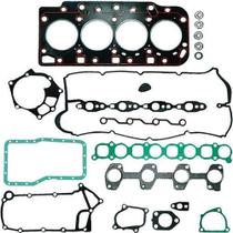 Junta de Motor Hyundai Kia 2.5 16v D4CB - Kit Completo
