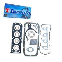 Junta De Motor Onix 1.0 8v Spe4 Prisma 1.0 8v Spe4