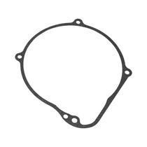 Junta De Óleo Para Pinhão De Nylon Para Acessórios De Bicicleta Elétrica Bafang mid Drive BBS01 02