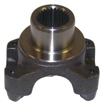 Junta de Piñón para Auto Crown Automotive 4897026AA Ajuste Universal
