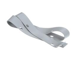 Junta de Porta Baxter 01-1M4716-00003 13x23x15 cm Junta de Porta Baxter 01-1M4716-00003 13x23x15 cm