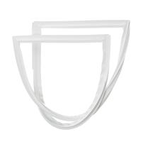 Junta de Porta de Geladeira GE Appliances WR14X10282