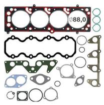 Junta de Retificação Astra S10 Vectra 2.0 e 2.2 8v 1997 em diante Taranto 241495