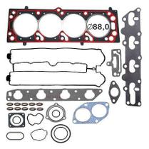 Junta de Retificação Astra Vectra 2.0 e 2.2 16v 1997 em diante Taranto 290895 Junta de Retificação Astra Vectra 2.0 e 2.2 16v 1997 em diante Taranto 290895
