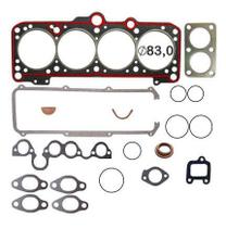 Junta de Retificação Belina Del rey escort pampa verona versailles gol logus parati pointer saveiro santana voyage Até 1995 AP 1.6 1.8 Taranto 220695