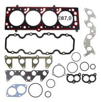 Junta de Retificação Ipanema Monza Kadett 1.8 8v 1991 a 1997 Taranto 280095 Junta de Retificação Ipanema Monza Kadett 1.8 8v 1991 a 1997 Taranto 280095