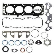 Junta de Retificação Metalica Celta Classic Corsa 1.0 8v VHC Flex 2003 em diante Taranto 243395MLS Junta de Retificação Metalica Celta Classic Corsa 1.0 8v VHC Flex 2003 em diante Taranto 243395MLS