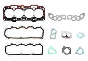 Junta de Retificação Uno Elba Premio 1.0 e 1.5 fiasa 1990 a 1995 Taranto 260795