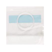 Junta de Rosca para Tampa Danco 42 Nylon Entrada 59/64"