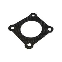 Junta De Saída Do Escapamento Compass Freemont 2.4 16v 2006/