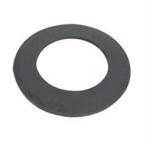 Junta de sapato de banho Washer Danco 4,8 cm 7,6 cm Junta de sapato de banho Washer Danco 4,8 cm 7,6 cm