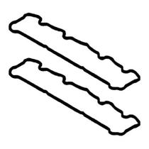 Junta De Tampa Válvula Peugeot 307 1.6 16v 2009 Junta De Tampa Válvula Peugeot 307 1.6 16v 2009