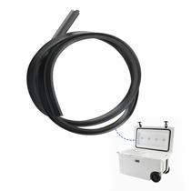 Junta de Tapa de Silicona SnowTing para Nevera YETI 70/110qt Junta de Tapa de Silicona SnowTing para Nevera YETI 70/110qt