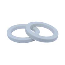 Junta De Vedação 0-1/4 - Kavo Ref. 1.002.6518