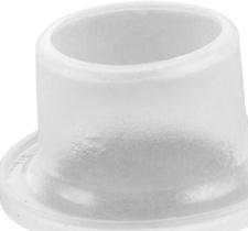 Junta De Vedação À Prova De Vazamentos Torneira Impermeável