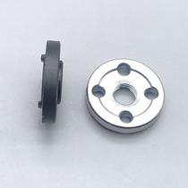 Junta de Vedação Acessório para Esmerilhadeira Angular 2UN 4UN 6UN SOUTIMES