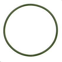 Junta De Vedaçao Bomba Combustivel Prisma Onix Cobalt Spin 2014 Até 2017 Junta De Vedaçao Bomba Combustivel Prisma Onix Cobalt Spin 2014 Até 2017