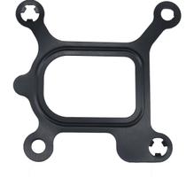 Junta De Vedacao Da Conexao De Saida Dagua ( Focus 2005 A 2013 Duratec 2.0 ) ( Ecosport 2003 A 2016 Duratec 2.0 ) ( Mondeo 2002 A 2005 Duratec 2.0 ) ( Junta De Vedacao Da Conexao De Saida Dagua ( Focus 2005 A 2013 Duratec 2.0 ) ( Ecosport 2003 A 2016 Duratec 2.0 ) ( Mondeo 2002 A 2005 Duratec 2.0 ) (