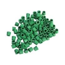 Junta De Vedação De Ar Condicionado Automotivo De 1/4 De Polegada Para Mangueira De Carga, Reparo De