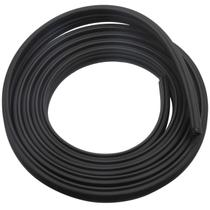 Junta de vedação de máquina de lavar louça Door Seal Lusperi W11177741 para Whirlpool Junta de vedação de máquina de lavar louça Door Seal Lusperi W11177741 para Whirlpool