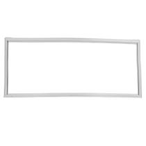 Junta de Vedação de Porta de Refrigerador DA63-06542A - Peças Inteiras