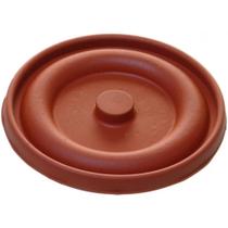 Junta de vedação Fiat Mobi 2017 a 2021 SABÓ 76860