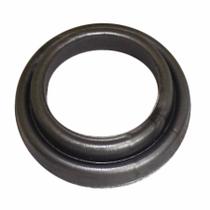 Junta de vedação IP54 para eletroduto 3/4" Tramontina Pacote com 20 Peças Junta de vedação IP54 para eletroduto 3/4" Tramontina Pacote com 20 Peças