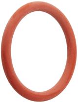 Junta de Vedação O-ring Saeco 996530059406 Peça de Reposição OEM Junta de Vedação O-ring Saeco 996530059406 Peça de Reposição OEM
