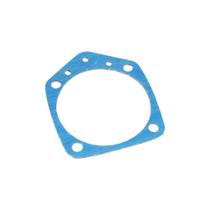 Junta de Vedação P/ Pinador Pneumático Makita Af301 e Af504 Original