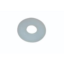 Junta de vedação para Aquia Toilet TOTO 9BU064E Dual Flush Junta de vedação para Aquia Toilet TOTO 9BU064E Dual Flush